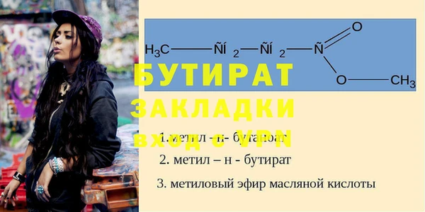 шишки Богородицк