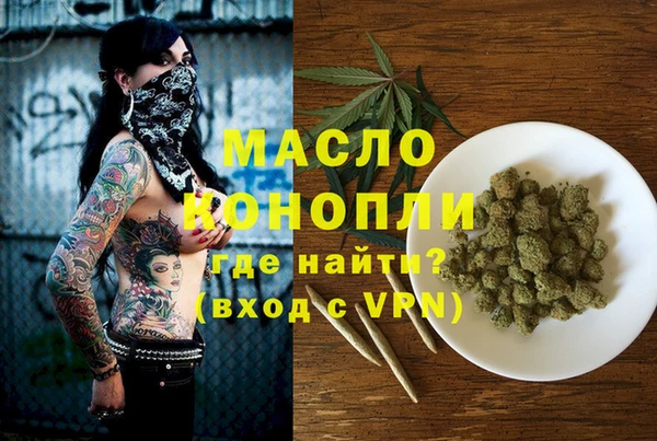 шишки Богородицк